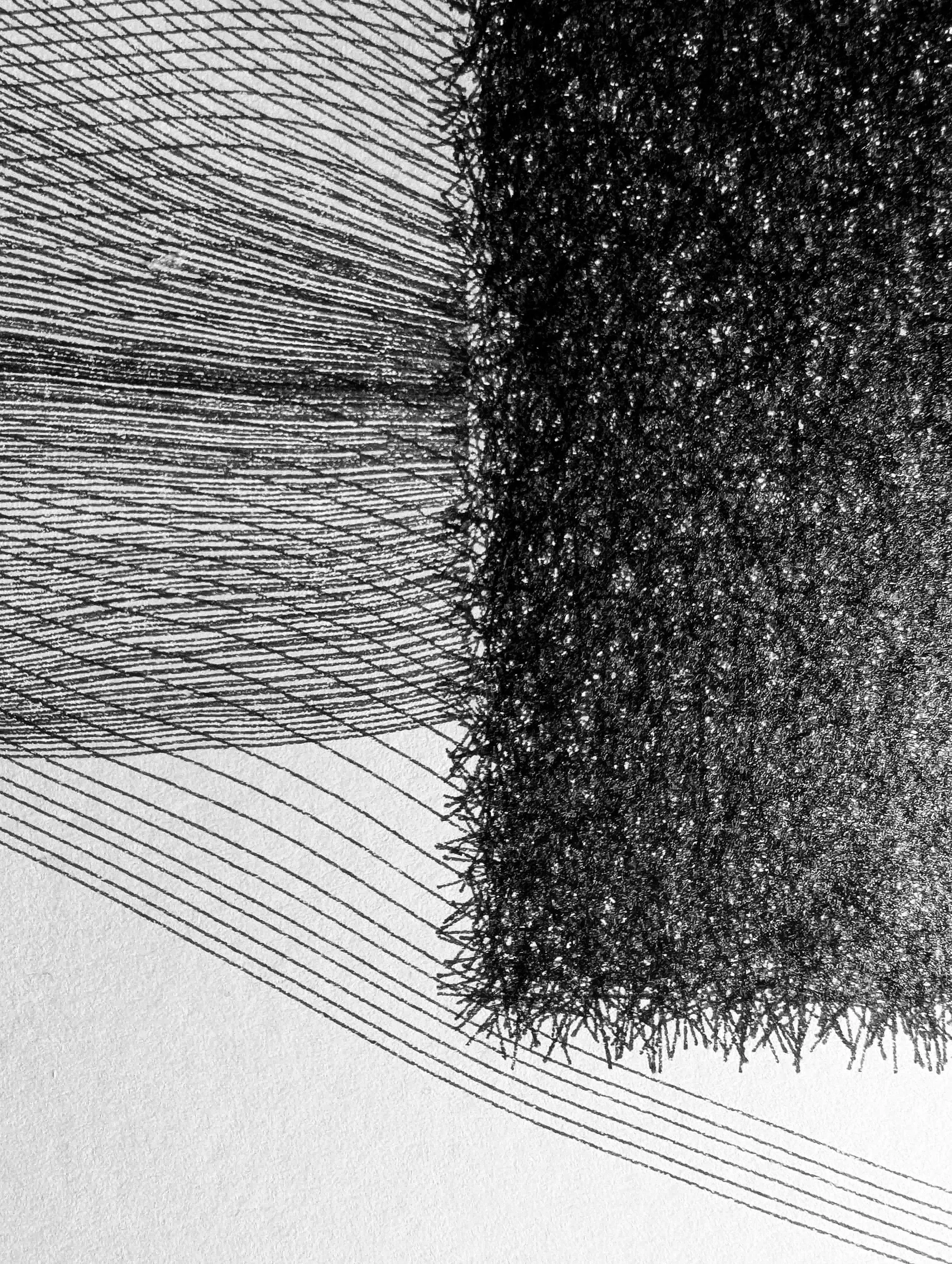 CORRIDOR — immagine 3 di 3
