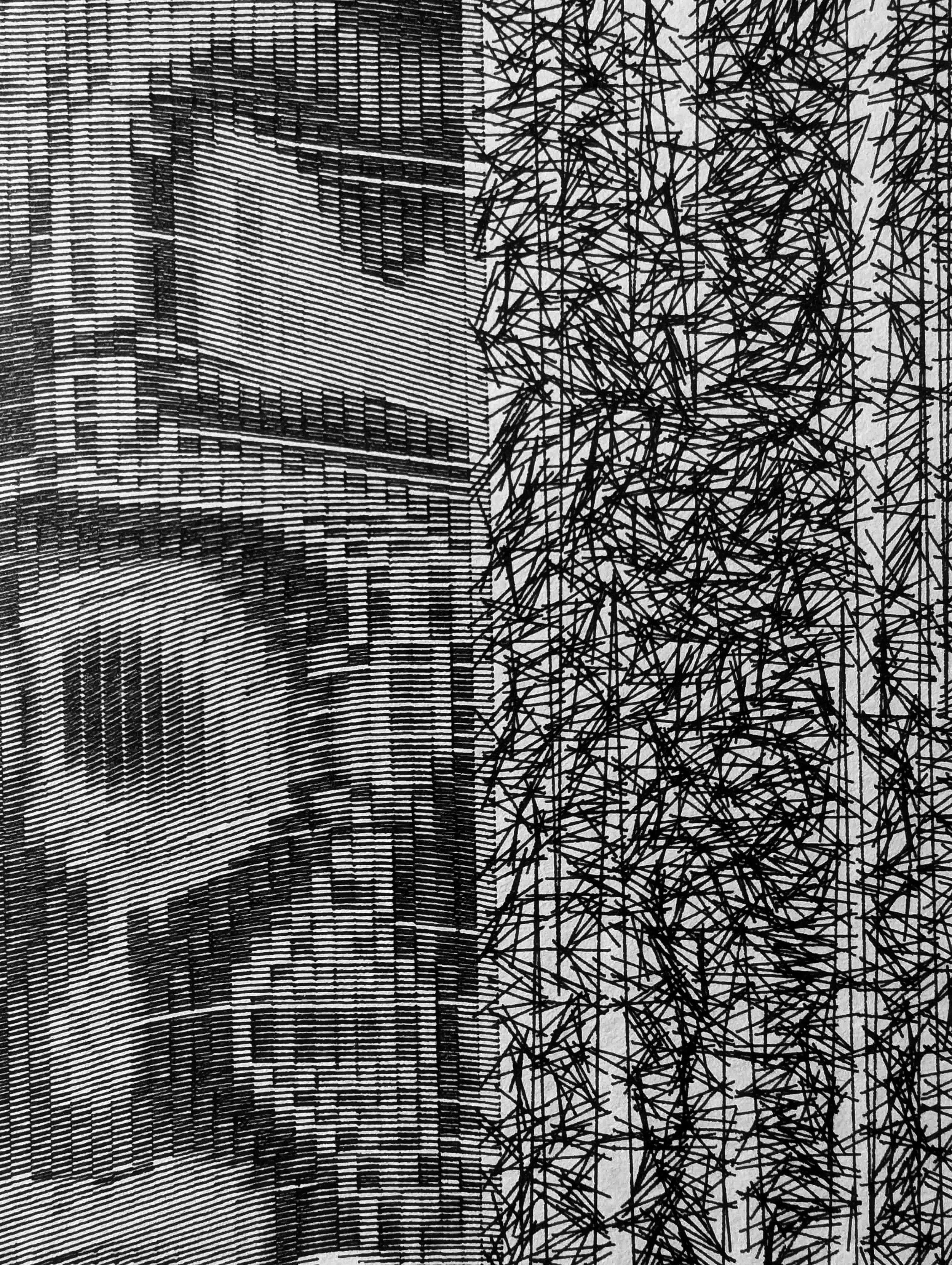 MARGIN — immagine 3 di 3
