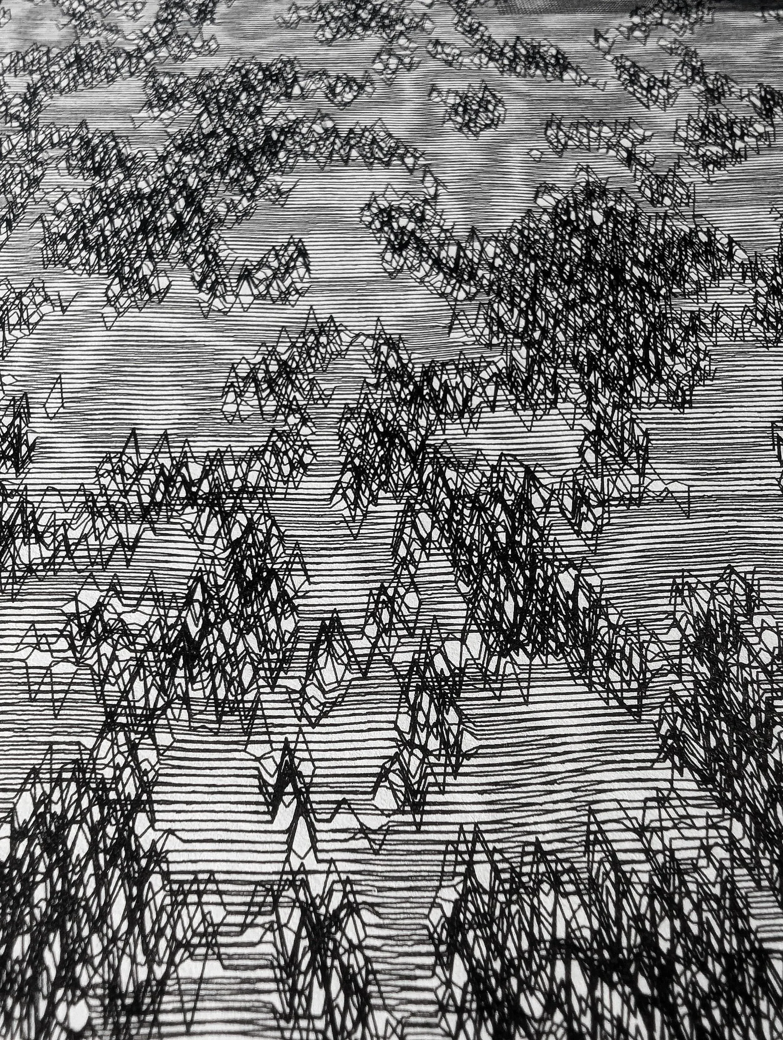MATRIX — immagine 2 di 3