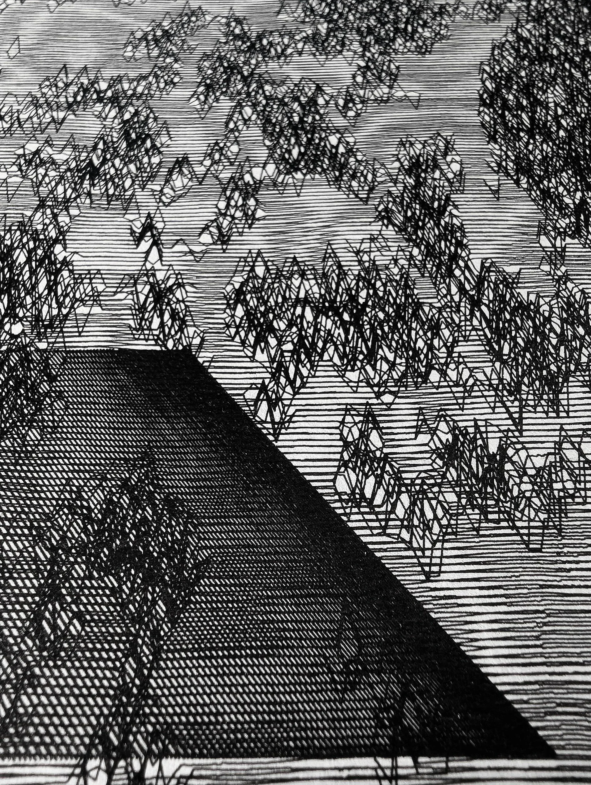 MATRIX — immagine 3 di 3