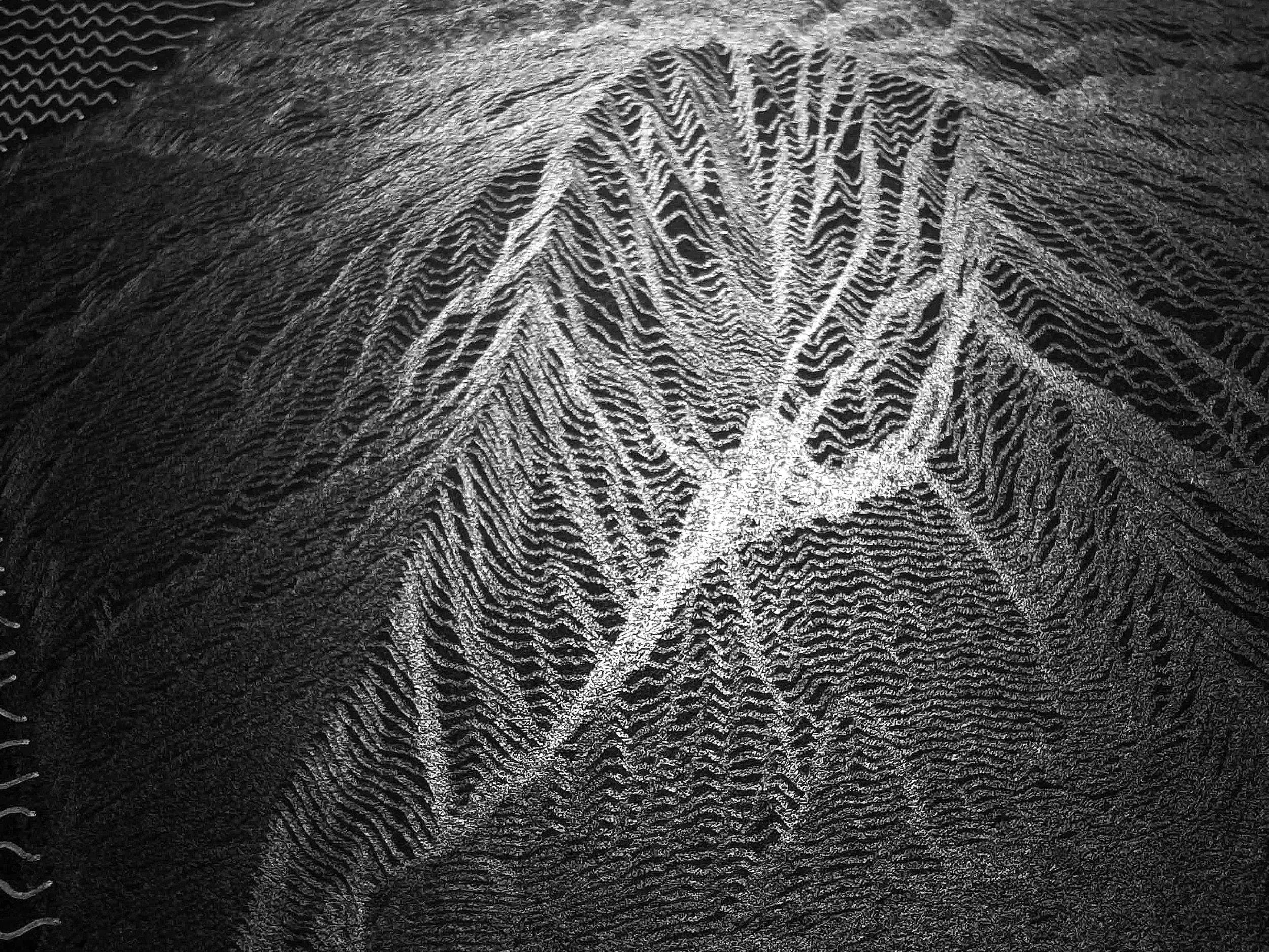 OMOTETIA DEL PAESAGGIO #6 — immagine 2 di 2