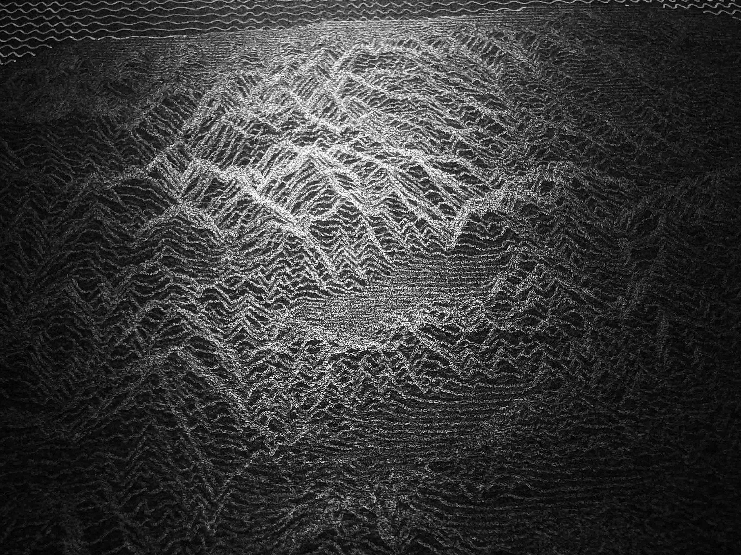 OMOTETIA DEL PAESAGGIO #8 — immagine 2 di 2